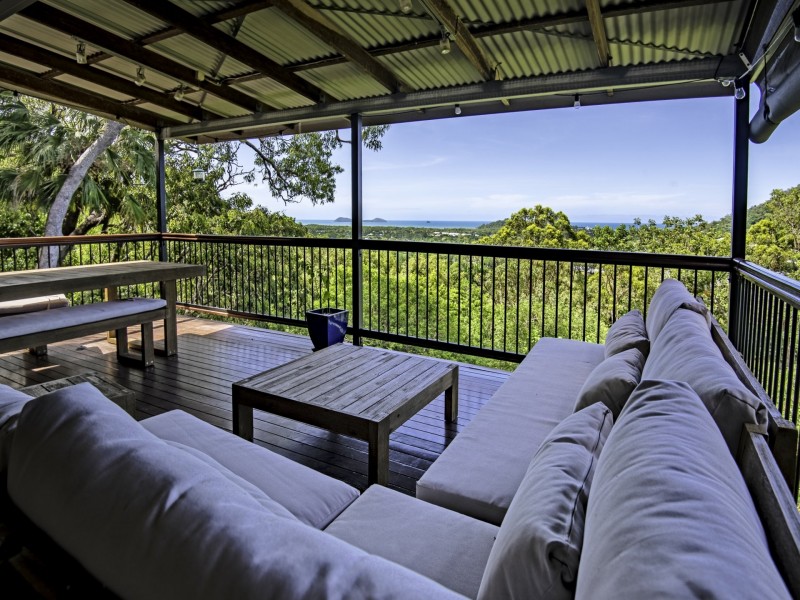 161-163 Panguna St, Trinity Beach QLD 4879