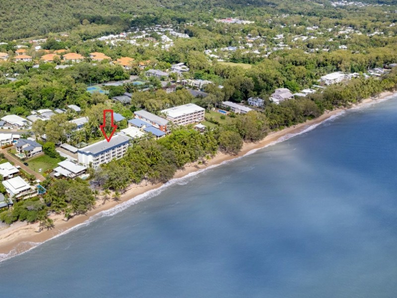 3/69-73 Arlington Esplanade, Clifton Beach QLD 4879