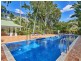 3/69-73 Arlington Esplanade, Clifton Beach QLD 4879