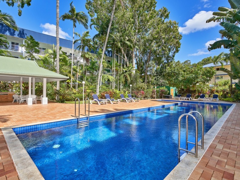 3/69-73 Arlington Esplanade, Clifton Beach QLD 4879