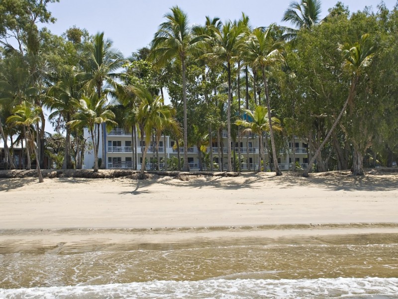 3/69-73 Arlington Esplanade, Clifton Beach QLD 4879