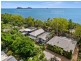 3/89-91 Upolu Esplanade, Clifton Beach QLD 4879