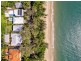 3/89-91 Upolu Esplanade, Clifton Beach QLD 4879