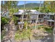 3/89-91 Upolu Esplanade, Clifton Beach QLD 4879