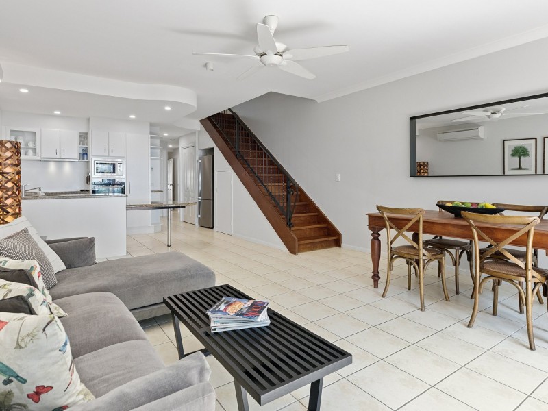 3/89-91 Upolu Esplanade, Clifton Beach QLD 4879