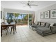 3/89-91 Upolu Esplanade, Clifton Beach QLD 4879
