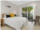 3/89-91 Upolu Esplanade, Clifton Beach QLD 4879
