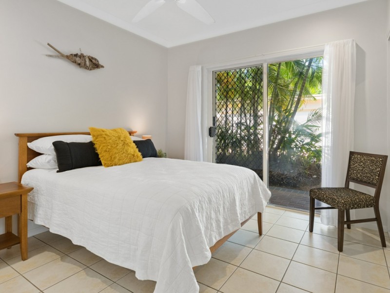 3/89-91 Upolu Esplanade, Clifton Beach QLD 4879