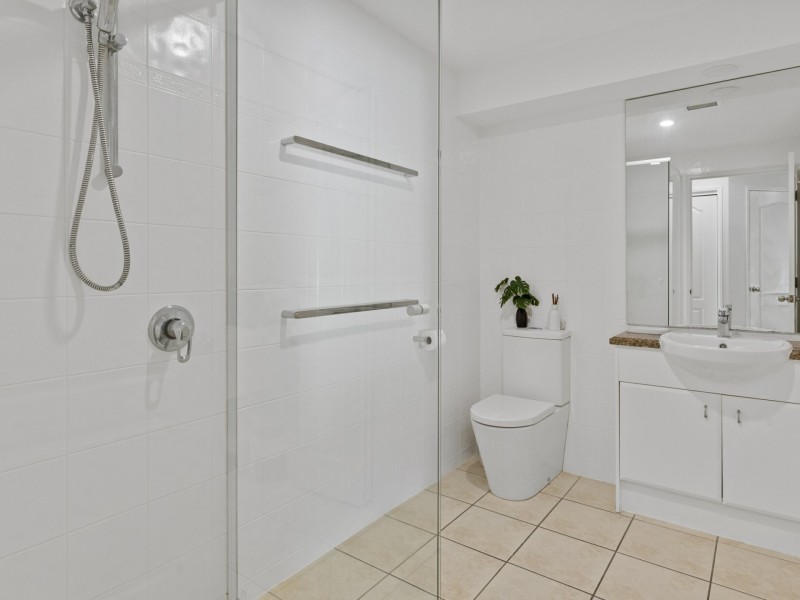 3/89-91 Upolu Esplanade, Clifton Beach QLD 4879