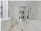 3/89-91 Upolu Esplanade, Clifton Beach QLD 4879