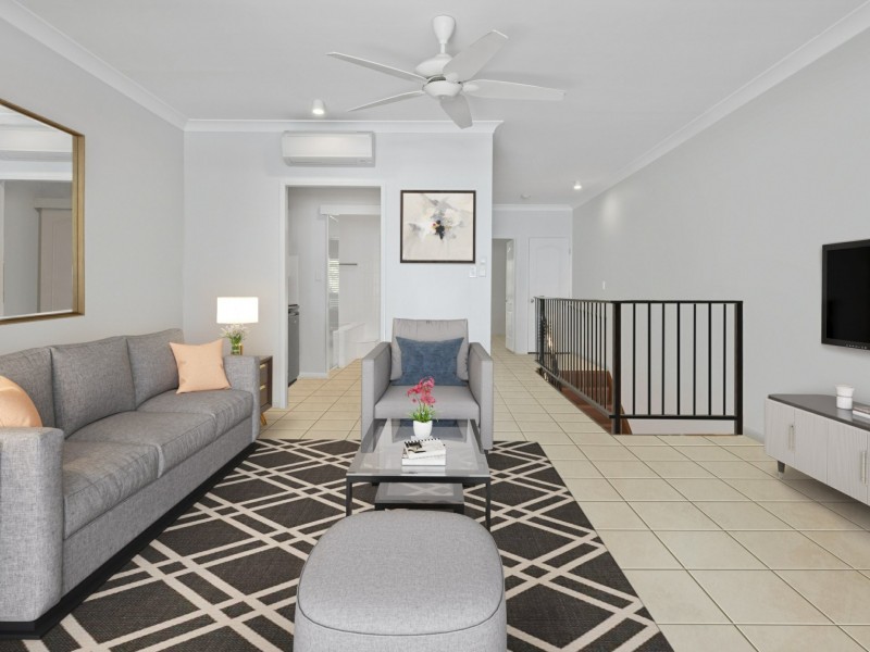 3/89-91 Upolu Esplanade, Clifton Beach QLD 4879
