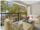 3/89-91 Upolu Esplanade, Clifton Beach QLD 4879