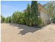 3/89-91 Upolu Esplanade, Clifton Beach QLD 4879
