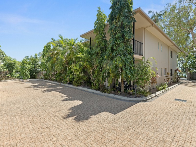3/89-91 Upolu Esplanade, Clifton Beach QLD 4879