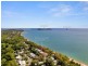 3/89-91 Upolu Esplanade, Clifton Beach QLD 4879