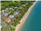 3/89-91 Upolu Esplanade, Clifton Beach QLD 4879