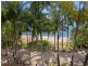 3/89-91 Upolu Esplanade, Clifton Beach QLD 4879