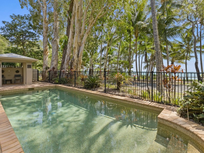 3/89-91 Upolu Esplanade, Clifton Beach QLD 4879