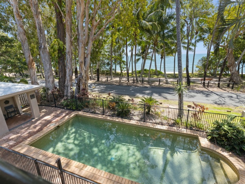 3/89-91 Upolu Esplanade, Clifton Beach QLD 4879