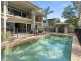 3/89-91 Upolu Esplanade, Clifton Beach QLD 4879