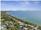 7/77 Arlington Esplanade, Clifton Beach QLD 4879