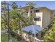 7/77 Arlington Esplanade, Clifton Beach QLD 4879