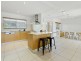 7/77 Arlington Esplanade, Clifton Beach QLD 4879