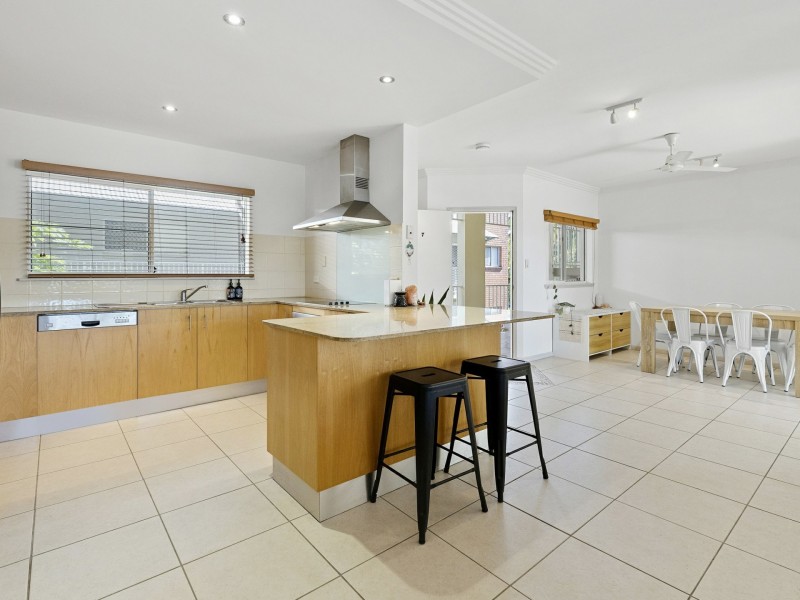 7/77 Arlington Esplanade, Clifton Beach QLD 4879