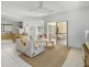 7/77 Arlington Esplanade, Clifton Beach QLD 4879