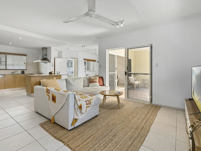 7/77 Arlington Esplanade, Clifton Beach QLD 4879