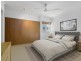 7/77 Arlington Esplanade, Clifton Beach QLD 4879