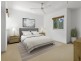 7/77 Arlington Esplanade, Clifton Beach QLD 4879