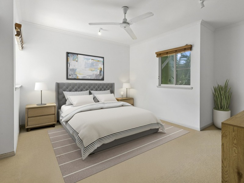 7/77 Arlington Esplanade, Clifton Beach QLD 4879