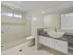 7/77 Arlington Esplanade, Clifton Beach QLD 4879