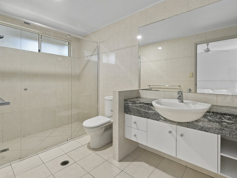 7/77 Arlington Esplanade, Clifton Beach QLD 4879