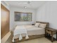 7/77 Arlington Esplanade, Clifton Beach QLD 4879