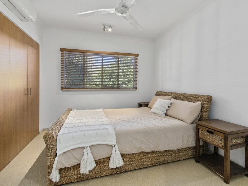 7/77 Arlington Esplanade, Clifton Beach QLD 4879