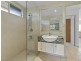 7/77 Arlington Esplanade, Clifton Beach QLD 4879