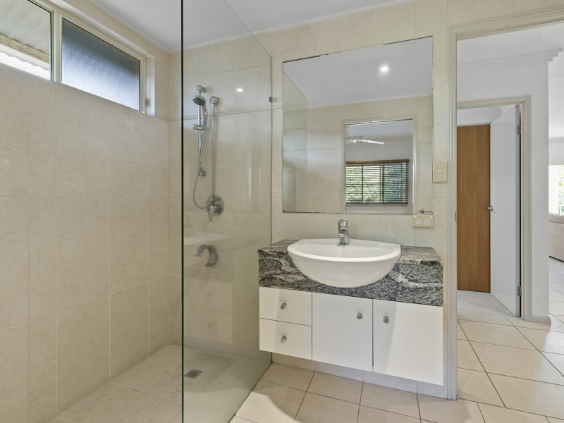 7/77 Arlington Esplanade, Clifton Beach QLD 4879