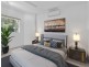 7/77 Arlington Esplanade, Clifton Beach QLD 4879