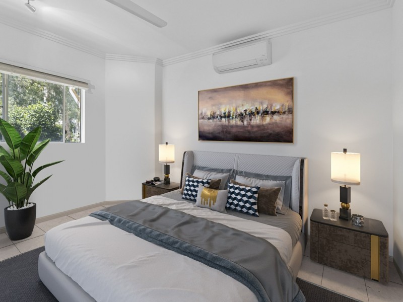 7/77 Arlington Esplanade, Clifton Beach QLD 4879