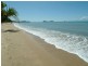 7/77 Arlington Esplanade, Clifton Beach QLD 4879