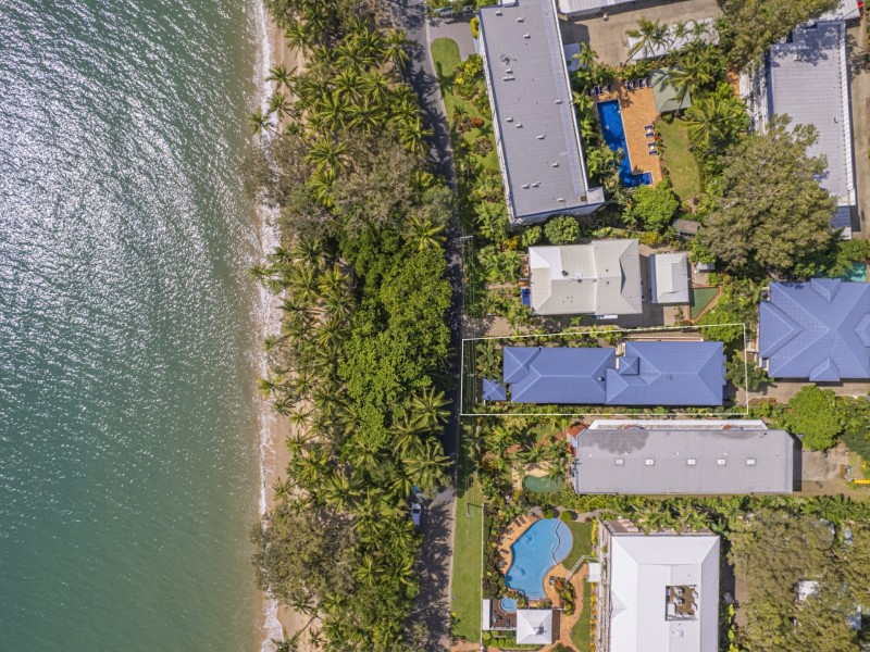7/77 Arlington Esplanade, Clifton Beach QLD 4879
