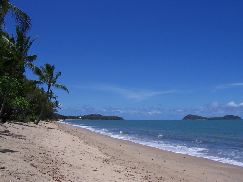 7/77 Arlington Esplanade, Clifton Beach QLD 4879