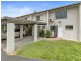 28/108-110 Mayers St, Manunda QLD 4870