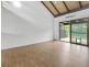 28/108-110 Mayers St, Manunda QLD 4870