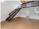 28/108-110 Mayers St, Manunda QLD 4870