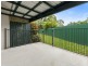 28/108-110 Mayers St, Manunda QLD 4870