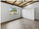 28/108-110 Mayers St, Manunda QLD 4870