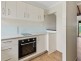 28/108-110 Mayers St, Manunda QLD 4870